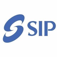 Suzhou Industrial Park logo - Similar company to Suzhou Industrial Park Administrative Committee
