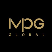MPG Global | Nasdaq: MGIH logo - Similar company to Sun Hing Printing Holdings Limited 新興印刷控股有限公司