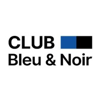 Club Bleu & Noir logo - Similar company to Procalys
