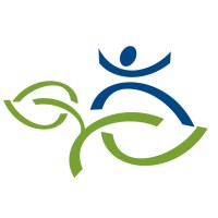 HarvestPlus India logo - Similar company to Harvestplus