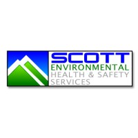 Scott Environmental Health & Safety Services