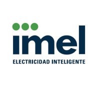 IMEL, S.L. logo - Similar company to Imel Ltda.
