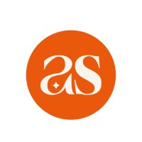 Adspells logo - Similar company to Ventaq Ai Solutions