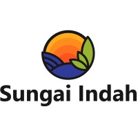 SUNGAI INDAH GROUP logo - Similar company to Makmur Group