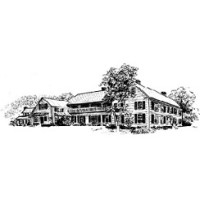 The Quechee Inn at Marshland Farm logo - Similar company to Putnam’S Vine/Yard