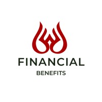 Financial Benefits logo - Similar company to Duvim