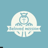 BELOVED MISSION logo - Similar company to Help Ethiopia
