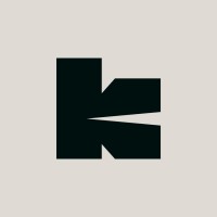 Klaus Peterlin logo - Similar company to Coma