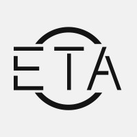 ETA Solutions Space LLC logo - Similar company to Dataunitor