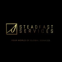 Steadfast Corporate Services Provider logo - Similar company to Steadfast Corporate Services