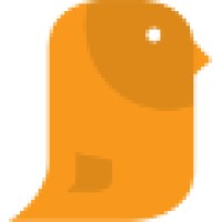 Orange Sparrow Design