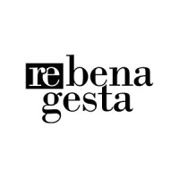 Re Bena Gesta logo - Similar company to Fid Group