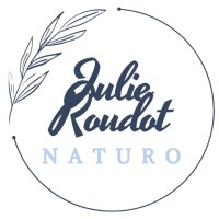 Cabinet Julie Roudot Naturopathe