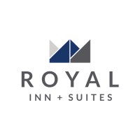 Royal Inn + Suites logo - Similar company to Blocklab