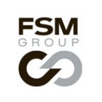 FSM Group LLC logo - Similar company to Asig