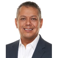 Luis Mendoza and Associates logo - Similar company to Expertcollege