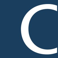 Chain | Cohn | Clark logo - Similar company to Coombe Curry Rich & Jarvis