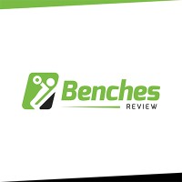 Benches Review logo - Similar company to Five Benches Promotions & Advisory Services Pvt. Ltd.
