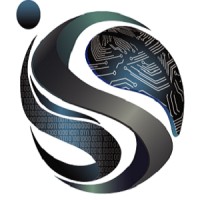 Inversiones Iconsolutions