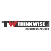 ThinkWise Business Center: Offices logo - Similar company to A2.Time. Track Time With Your Calendar.