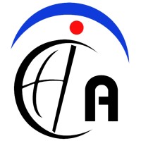 iTracking Asia logo - Similar company to Itracking Ltd
