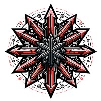 Chaos Developer, LLC