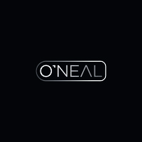 O'Neal Drywall logo - Similar company to Astro Interior Contracting
