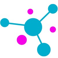 Let'sDataThis