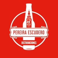 Pereira Escudero Distribuciones logo - Similar company to Lupulia