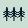 Spruce Group logo - Similar company to Evowood