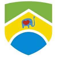 BRASA at Tufts logo - Similar company to Brasa At Penn State