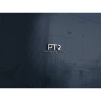Professional Talent Recruitment logo - Similar company to Leased Line Comparison