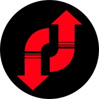VERTICAL ELEVADORES SV logo - Similar company to Elevatec