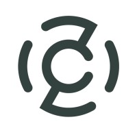 Competenz logo - Similar company to Pumpspec Ltd