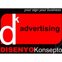 Disenyo+Konsepto Inc. logo - Similar company to Miyens