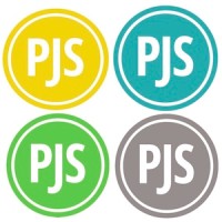 PJS Direct - Beauty Salon Equipment logo - Similar company to Legacy Butter