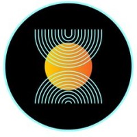 Lagoon Resort logo - Similar company to Like House
