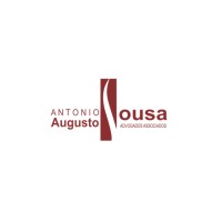 Antonio Augusto Sousa Advogados Associados logo - Similar company to César Thimotheo Advogados