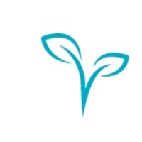 Platucebiotech Private Limited