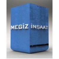 Megiz İnşaat San.Tic.Ltd.Şti.