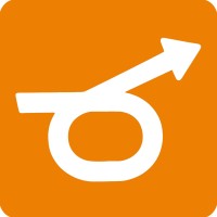 Soboco logo - Similar company to Soboco-Papillon
