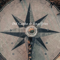Del Canho & Engelfriet