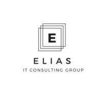 Elias IT Consulting Group logo - Similar company to Formulated It Group