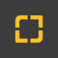 Brognoli logo - Similar company to Viph Informática