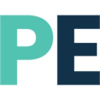 People Efficient logo - Similar company to Thinkology