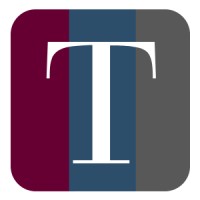 Teesdale Ltd logo - Similar company to Ajm Comms