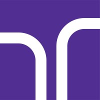 Wippli logo - Similar company to Wellbase.Io