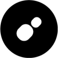 Mirmigki logo - Similar company to Startup.Gr
