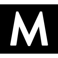 Method Digital Marketing Agency logo - Similar company to Expre