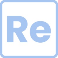 Reccap logo - Similar company to Coconut